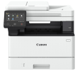 CANON imageCLASS MF465dw Printers