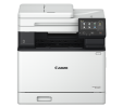 CANON imageCLASS MF756Cx Printers