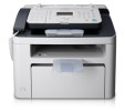 CANON FAX-L170 Printers