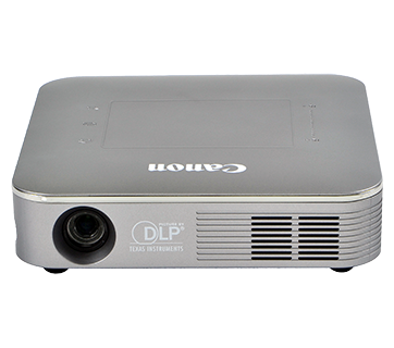 Mini Projector MP250