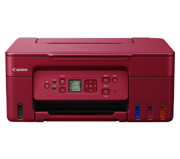 CANON PIXMA G3770