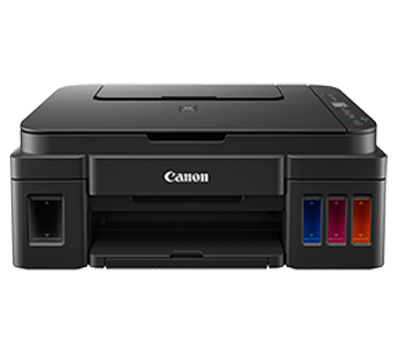 CANON PIXMA G3010