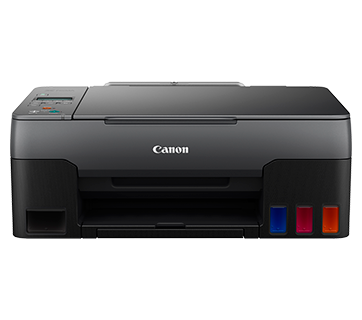 CANON PIXMA G2020