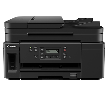 CANON PIXMA GM2070