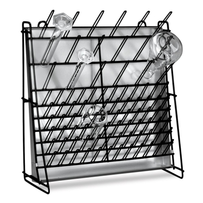 Draining Drying Rack