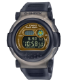 G-B001MVB-8D G-Shock Digital Men Watches