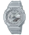 GA-2100FF-8A G-Shock Analog-Digital Men Watches