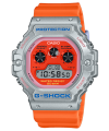 DW-5900EU-8A4 G-Shock Digital Men Watches