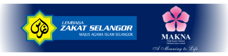 Lembaga Zakat and MAKNA joining hands with UITM
