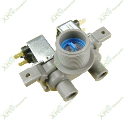 NA-F701GS PANANSONI WASHING MACHINE WATER INLET VALVE