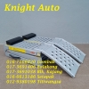 KGT Steel Car Ramp (1set/2pcs) ID33375 ID34964 Plastic Car Ramps / Motorbike Ramps  Garage (Workshop)  