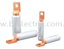 MCCB BI Metal Lug Cable Lug Lug / Link