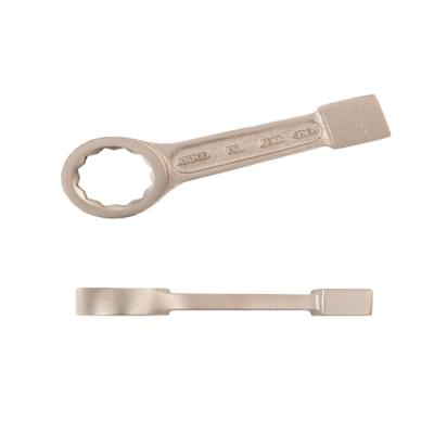 Ampco Box Striking Wrench