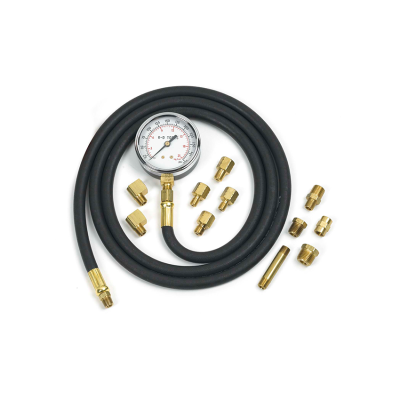 Transmission Oil Pressure Tester