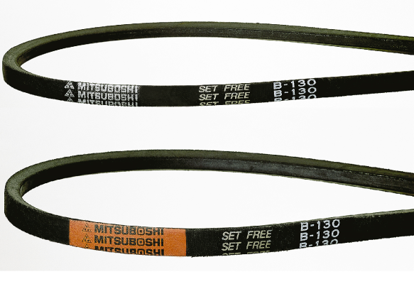 V-Belts