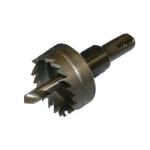 Mars Hss Metal Hole Saw