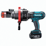 Makita DSC191Z Cordless Steel Rod Cutter