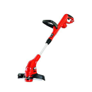 Black+Decker GL5530 30cm String Trimmer