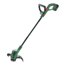 BOSCH EASY GRASSCUT 18V-230