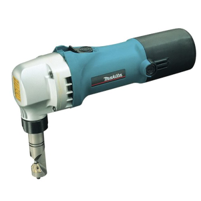 Makita JN1601 1.6mm Nibbler