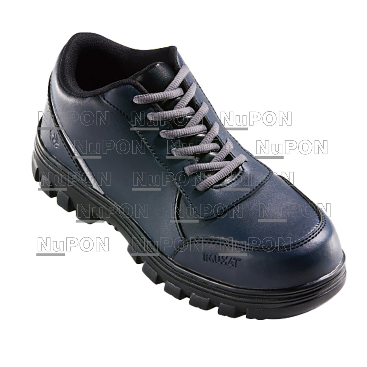 Shogun ESD Safety Shoes