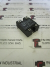 D4850 CRYDOM Solid State Relay Supply Malaysia Singapore Indonesia USA Thailand CRYDOM