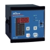 MPR500 Motor Protection Relay MIKRO Meters and Relay