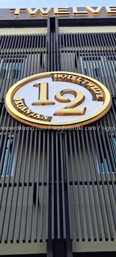 3d led boxup signbord #3dledsignboard #3dboxup #3dsignboard #3dledboxup #signboard at Kuala Lumpur Ampang Kepong Skudai Johor Sungai Buloh Kota Kemuning Meru Bayu Klang Sentosa Taman Berkeley Shah Alam  