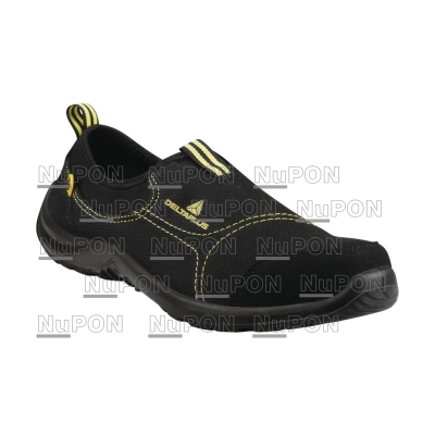 Miami S1P ESD Safety Shoes