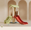 Wonderland Playground Slide / Climber  Playground Indoor 