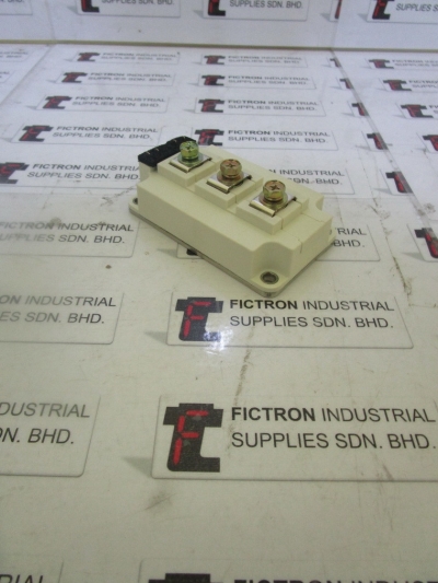 FF200R12KS4 INFINEON IGBT Module Supply Malaysia Singapore Indonesia USA Thailand