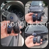 Duplicate Subaru Forester car smart key controller car remote