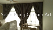  Curtain