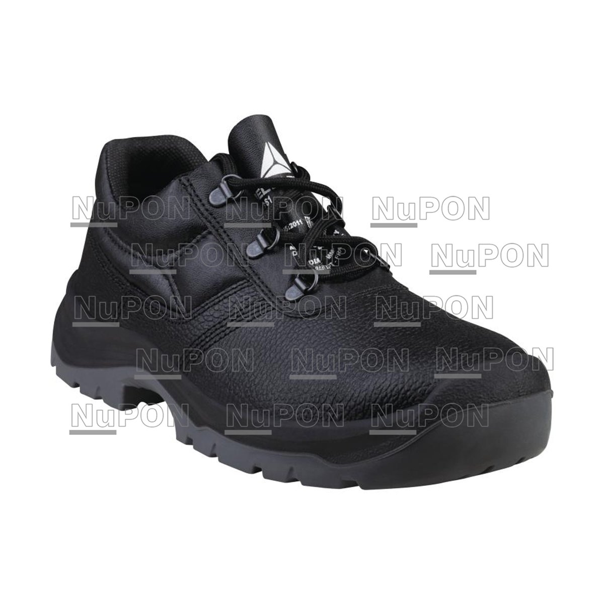 Jet3 S1 ESD Safety Shoes