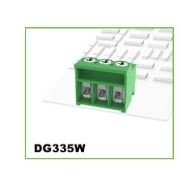 DEGSON - DG335W PCB UNIVERSAL SCREW TERMINAL BLOCK