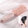 Hair Brush 