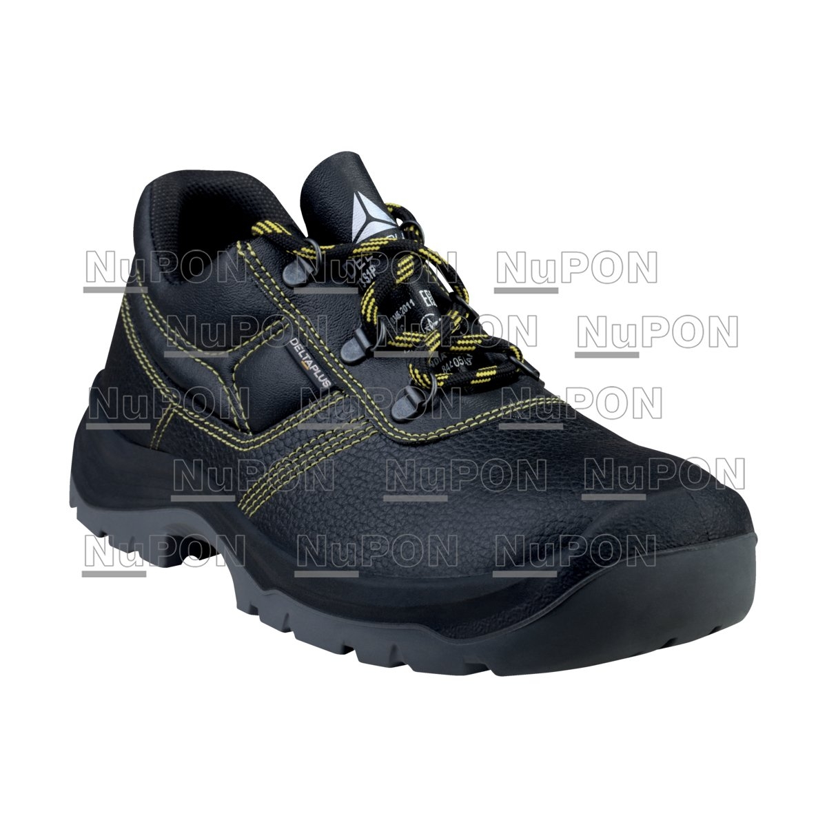 Jet3 S1P ESD Safety Shoes
