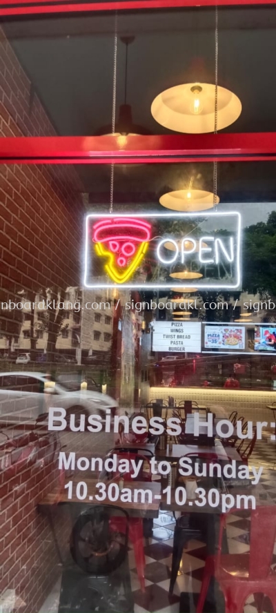 3d led boxup signbord #3dledsignboard #3dboxup #3dsignboard #3dledboxup #signboard at Kuala Lumpur Bukit Bintang Rawang Kepong Subang Cheras Klang Bukit Tinggi Sunway Batu Caves Puchong 