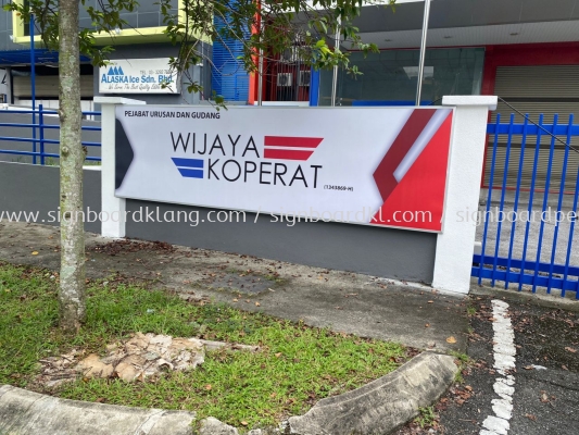 3d led boxup signbord #3dledsignboard #3dboxup #3dsignboard #3dledboxup #signboard at Kuala Lumpur Bukit Bintang Cheras Kepong Puchong Subang Jaya Sunway Damansara Kajang 