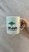 Gift Mug Gift Mug Printing
