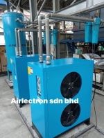 Airlectron Sdn Bhd