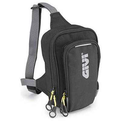 GIVI EA140 LEG BAG