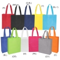 WB 5586 Non Woven Bag (Ultrasonic)