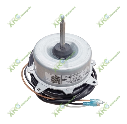 YSM3F10AAS YORK AIR CON OUTDOOR UNIT FAN MOTOR