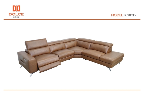 Sofa - RN0915