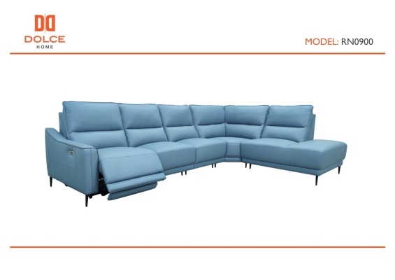 Sofa - RN0900