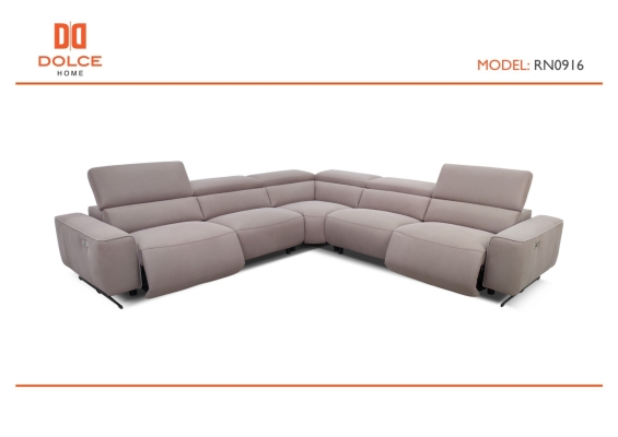 Sofa - RN0916