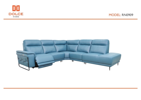 Sofa - RN0909