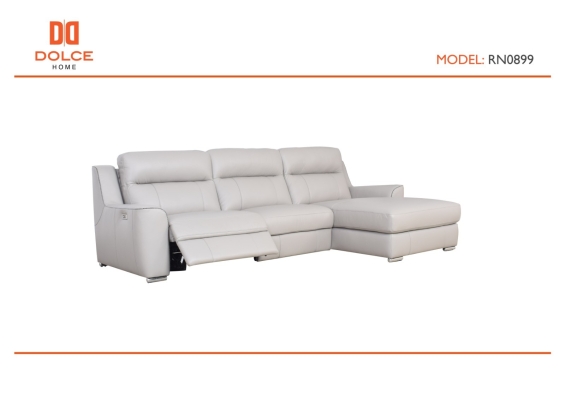 Sofa - RN0899