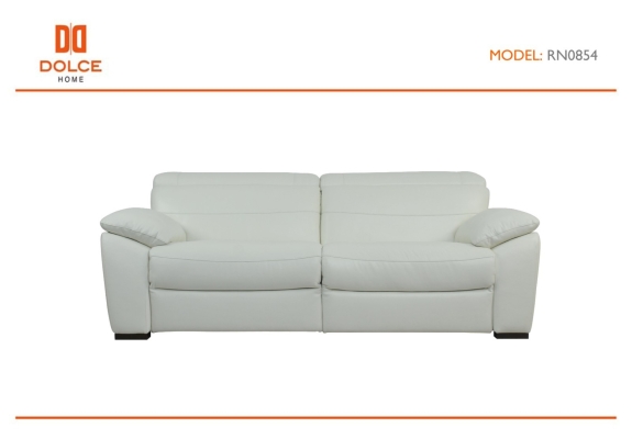 Sofa - RN0854